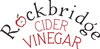 Rockbridge Cider Vinegar