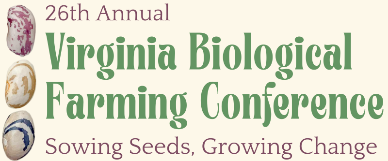 ON THE SHOULDERS OF GIANTS